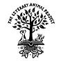 The Literary Animal Project's avatar