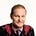 Antti Ronkainen's avatar