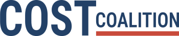 Cost Coalition