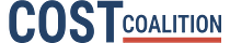 Cost Coalition