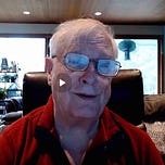 Kevin’s Newsletter