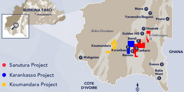 Contenu de l’article