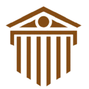 Unmasking Project 2025