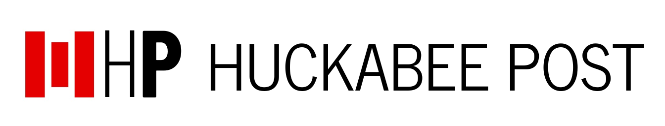 A look into who is behind the protests - The Huckabee Post