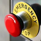 DOGE Recommendations: Emergency Spending