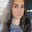 Celia Gallegos's avatar