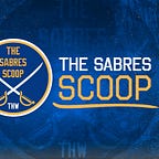 The Hockey Writers - NHL News, Rumors & Opinion