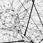 Product Ops; the Key Differentiator