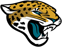 Jacksonville Jaguars - Wikipedia