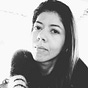 Fatine Oliveira's avatar
