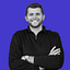 User's avatar