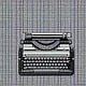 #MSWL Newsletter