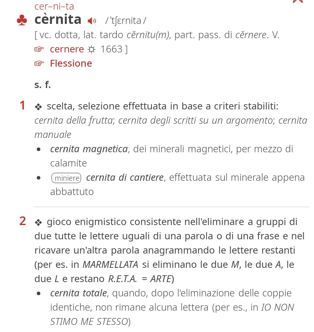e-citazioni Amore e sensualità in poesie romanzi film musica, image size:1014x1071