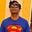 Arun K S's avatar