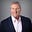 Doug Sullivan's avatar