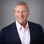 Doug Sullivan's avatar