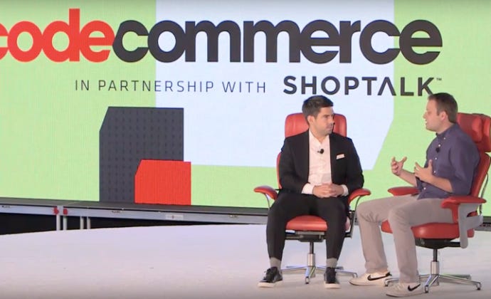 blue-apron-codecommerce