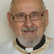 Fr. Basil's avatar