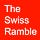 The Swiss Ramble