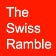 The Swiss Ramble