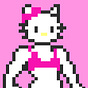 kurt galalah's avatar