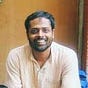 Abdul Rahman's avatar