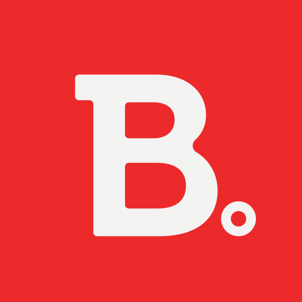 The Bubble Newsletter