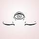 Threeeyes Studio