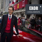 EXOR 2.0
