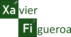 Xavier Figueroa