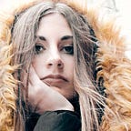 Herizon Music: Newsletter & Podcast