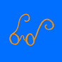 Allie Sullberg's avatar