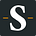 The Saturday's avatar