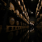 September 10, 2025: Planning Europe’s largest rum distillery and other news