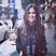 Idil Karsit's avatar