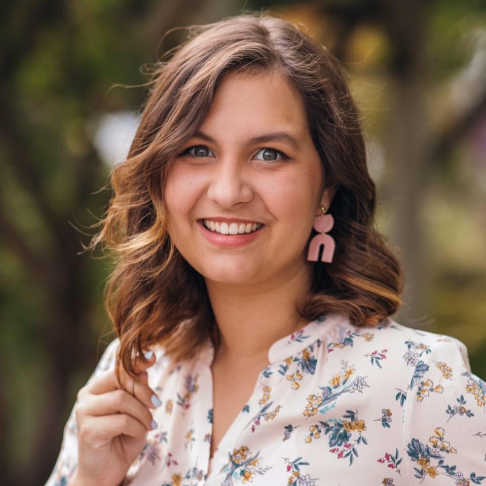 Elisabeth’s Substack