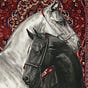 ابا حنظلة's avatar