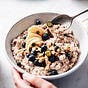 jp recipes's avatar