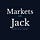 Markets with Jack