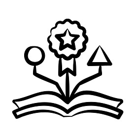 Choosing Weekly Themes to Keep Ideas Flowing