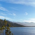 Find the world's hidden gems! #12 