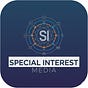 Special Interest Media's avatar
