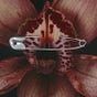 Deadrose🥀's avatar