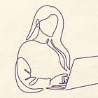 High-Functioning Burnout Isn't Burnout