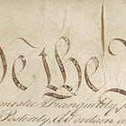 Road to Ratification: Preamble