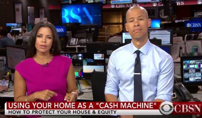 Too Much TV: Your TV Talking Points For Monday, January 23rd, 2022
