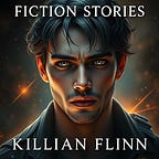 Killian Flinn's Substack