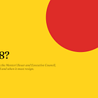 What is Article 38 of the Negeri Sembilan Constitution 1959?