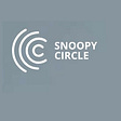 Snoopy Circle's avatar