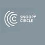 Snoopy Circle's avatar